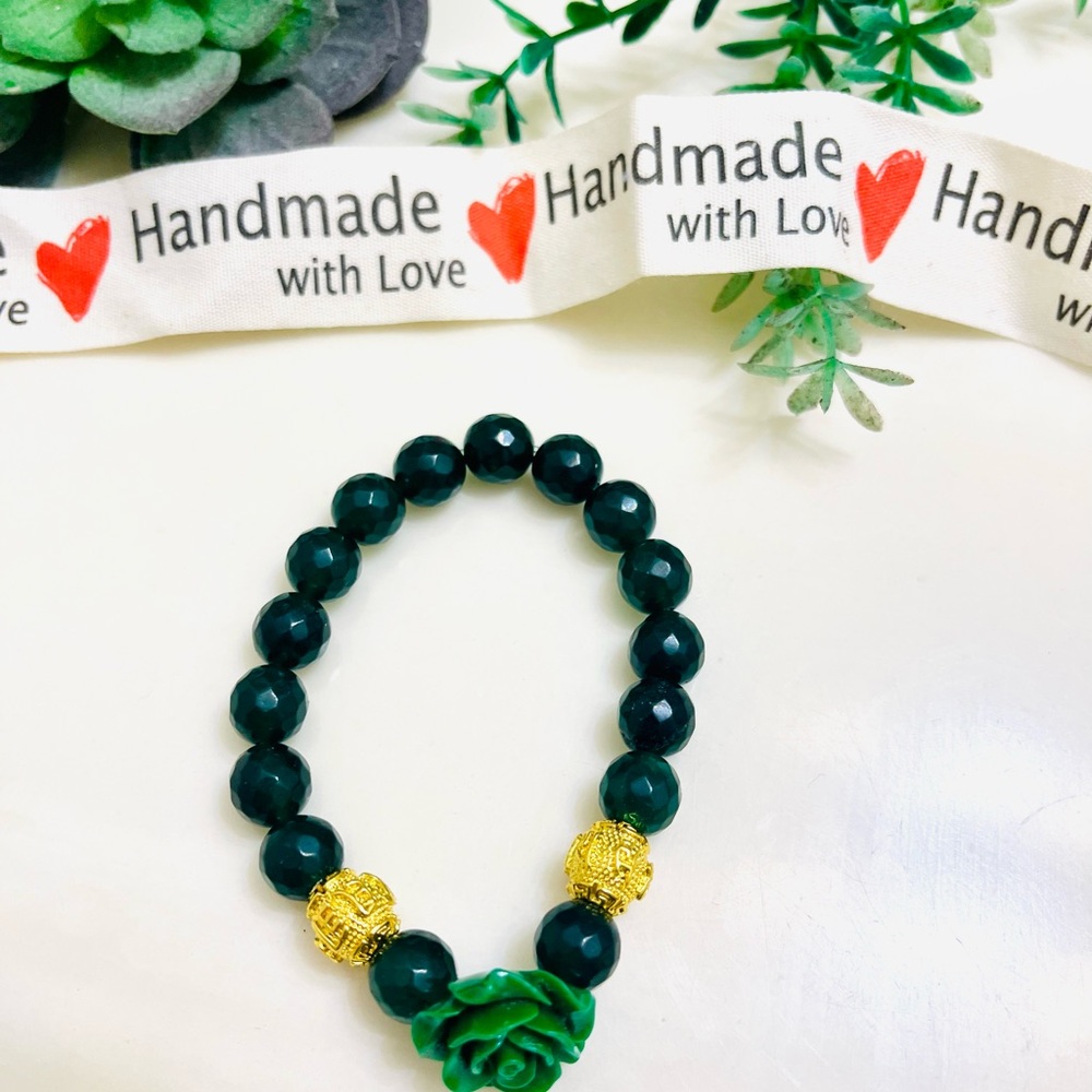 Charmed Bracelets - Picture 13 of 16